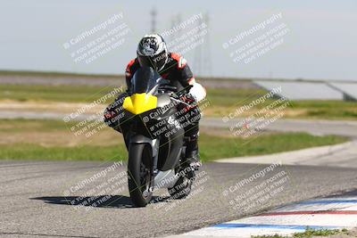 media/Mar-22-2024-CRA (Fri) [[bb9f5c8ff7]]/Trackday 1/1240pm (Wheelie Bump)/